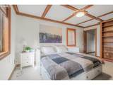 4224 Melville Ave - Photo 41