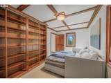 4224 Melville Ave - Photo 42