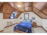 4224 Melville Ave - Photo 43