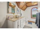 4224 Melville Ave - Photo 44