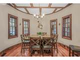 4224 Melville Ave - Photo 45