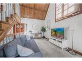 4224 Melville Ave - Photo 46