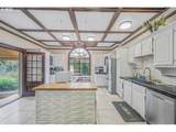 4224 Melville Ave - Photo 47