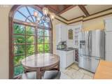 4224 Melville Ave - Photo 48