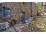 4224 Melville Ave - Photo 6