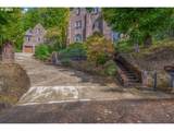 4224 Melville Ave - Photo 7