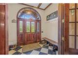 4224 Melville Ave - Photo 8