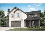 3251 Nightingale Dr - Photo 1