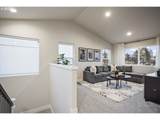 3251 Nightingale Dr - Photo 10