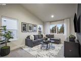 3251 Nightingale Dr - Photo 11