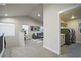 3251 Nightingale Dr - Photo 12