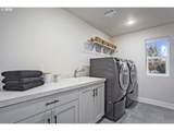 3251 Nightingale Dr - Photo 13
