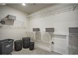 3251 Nightingale Dr - Photo 14