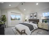 3251 Nightingale Dr - Photo 15