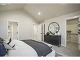 3251 Nightingale Dr - Photo 16