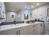 3251 Nightingale Dr - Photo 17