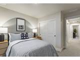 3251 Nightingale Dr - Photo 18