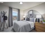 3251 Nightingale Dr - Photo 19
