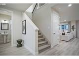 3251 Nightingale Dr - Photo 2