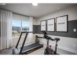 3251 Nightingale Dr - Photo 20