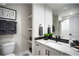 3251 Nightingale Dr - Photo 21