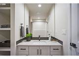 3251 Nightingale Dr - Photo 22