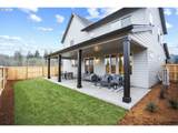 3251 Nightingale Dr - Photo 23