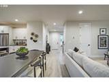 3251 Nightingale Dr - Photo 3