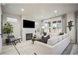 3251 Nightingale Dr - Photo 4