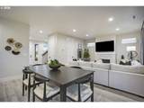 3251 Nightingale Dr - Photo 5