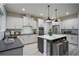 3251 Nightingale Dr - Photo 6