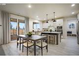 3251 Nightingale Dr - Photo 7