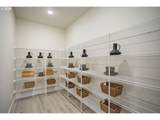 3251 Nightingale Dr - Photo 8