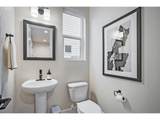 3251 Nightingale Dr - Photo 9