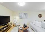 6679 Huntington Cir - Photo 10