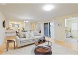 6679 Huntington Cir - Photo 11