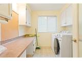 6679 Huntington Cir - Photo 12