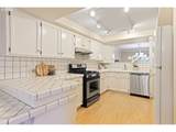 6679 Huntington Cir - Photo 13