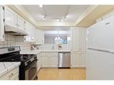 6679 Huntington Cir - Photo 14