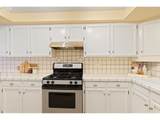 6679 Huntington Cir - Photo 15