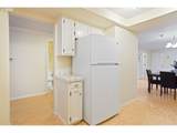 6679 Huntington Cir - Photo 16