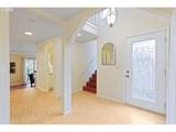 6679 Huntington Cir - Photo 17