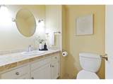 6679 Huntington Cir - Photo 18