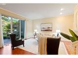 6679 Huntington Cir - Photo 19