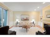 6679 Huntington Cir - Photo 20