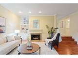 6679 Huntington Cir - Photo 21