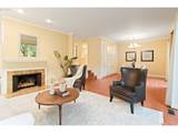 6679 Huntington Cir - Photo 22