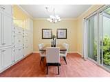 6679 Huntington Cir - Photo 23