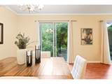 6679 Huntington Cir - Photo 24