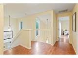 6679 Huntington Cir - Photo 26